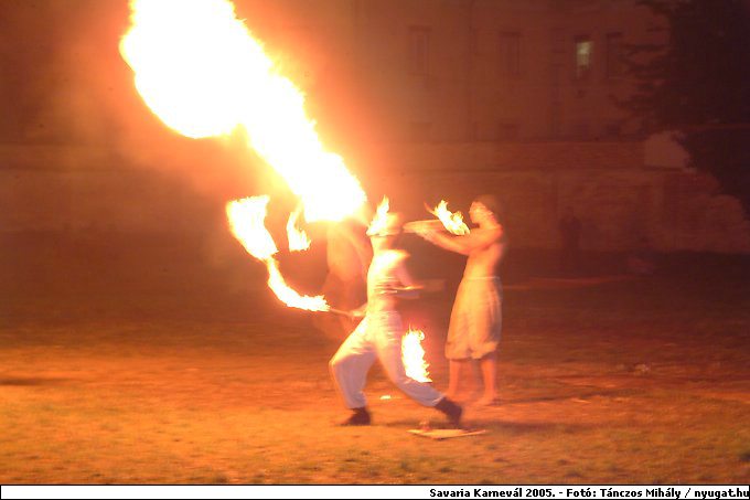 DSCF7399.jpg