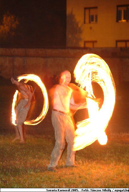 DSCF7404.jpg