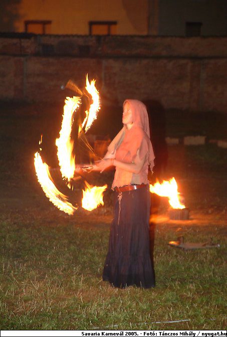 DSCF7419.jpg