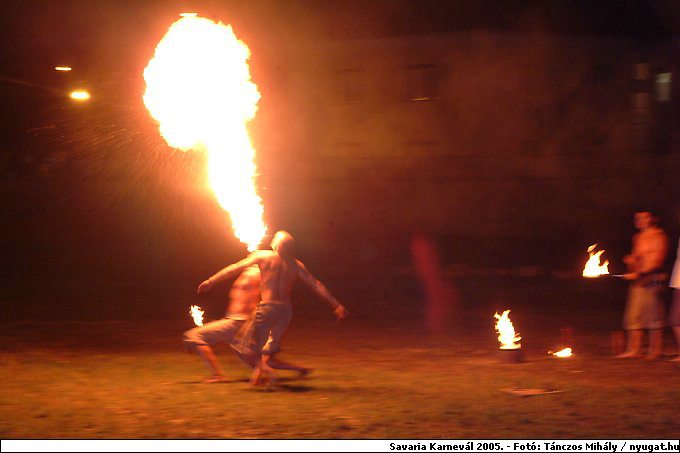 DSCF7445.jpg