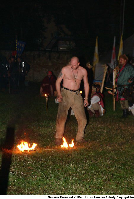 DSCF7478.jpg