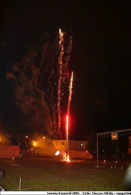 DSCF7480.jpg