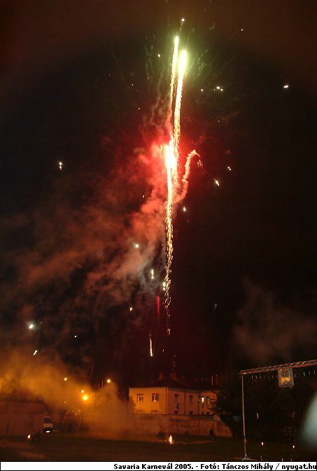 DSCF7482.jpg