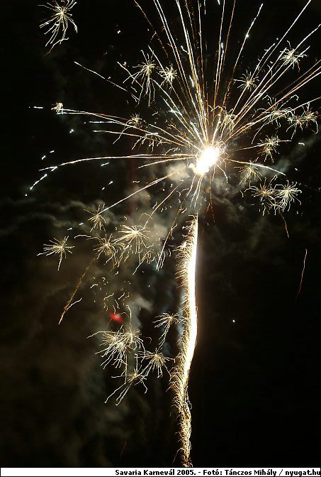 DSCF7495.jpg