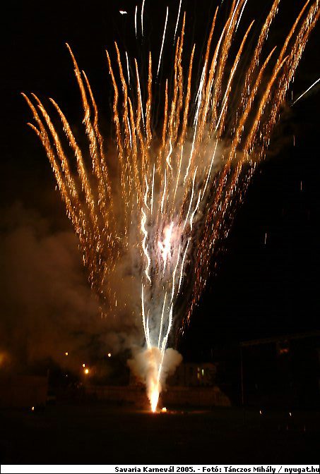 DSCF7511.jpg