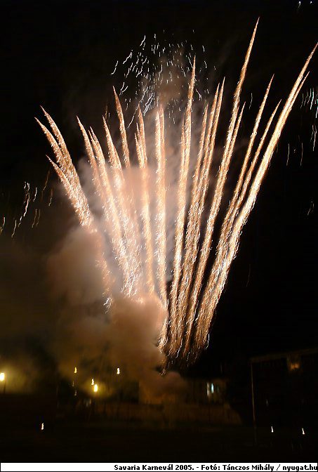 DSCF7515.jpg