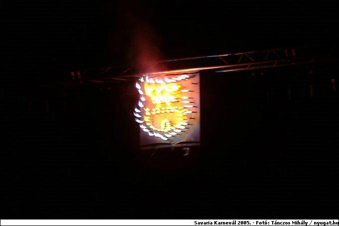 DSCF7519.jpg