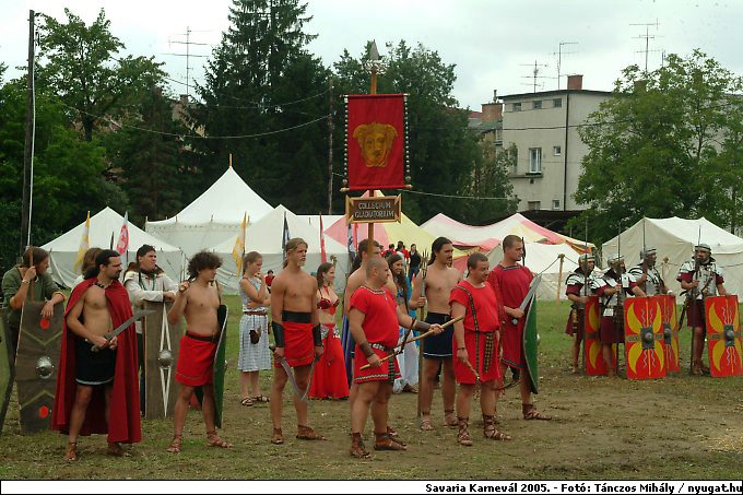 DSCF7673.jpg