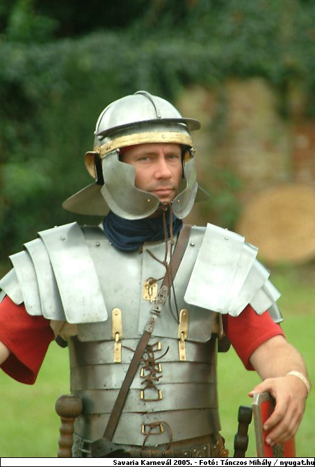 DSCF7678.jpg