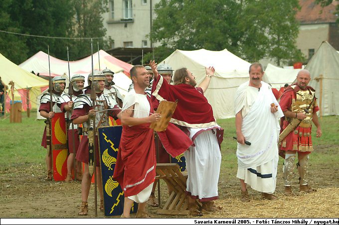 DSCF7683.jpg