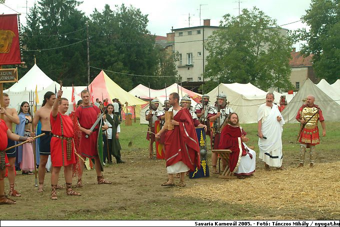 DSCF7685.jpg