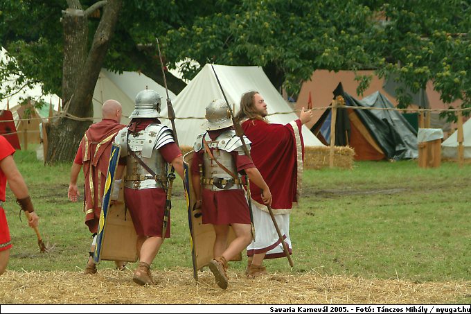DSCF7690.jpg