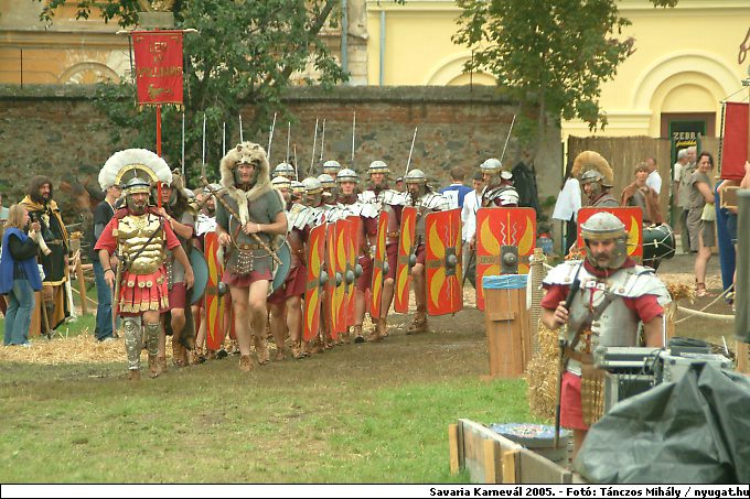 DSCF7699.jpg