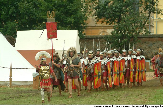DSCF7701.jpg