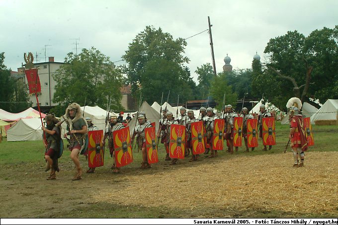 DSCF7702.jpg