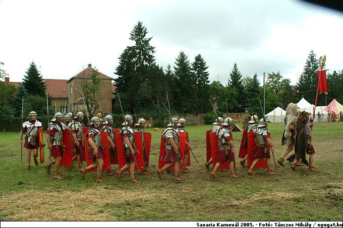DSCF7703.jpg