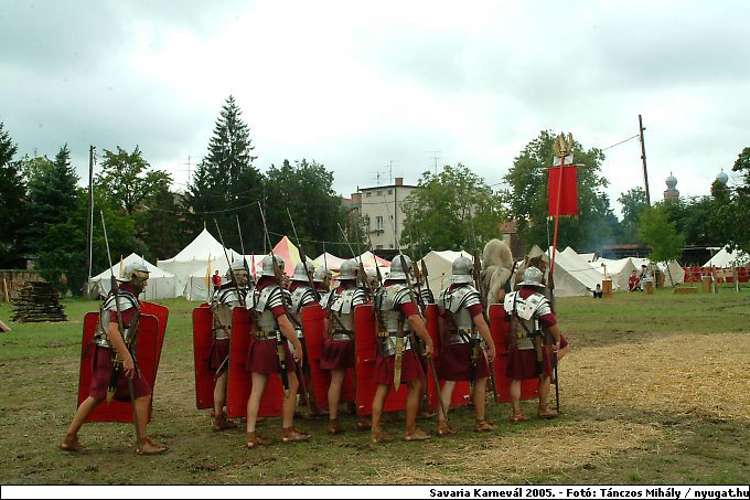 DSCF7704.jpg