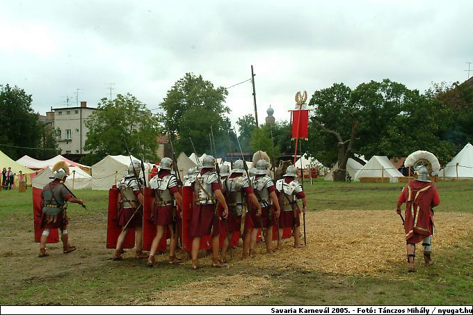 DSCF7705.jpg