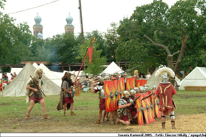 DSCF7714.jpg