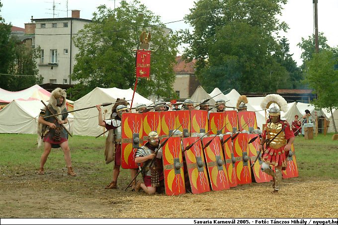 DSCF7719_savaria.jpg