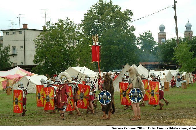 DSCF7730.jpg