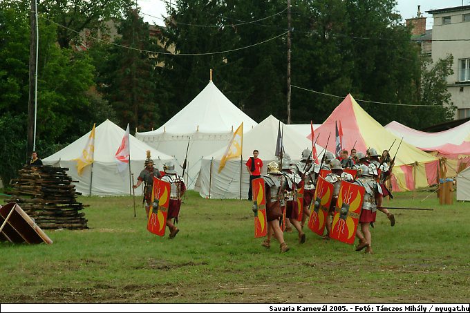 DSCF7731.jpg