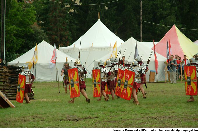 DSCF7732.jpg