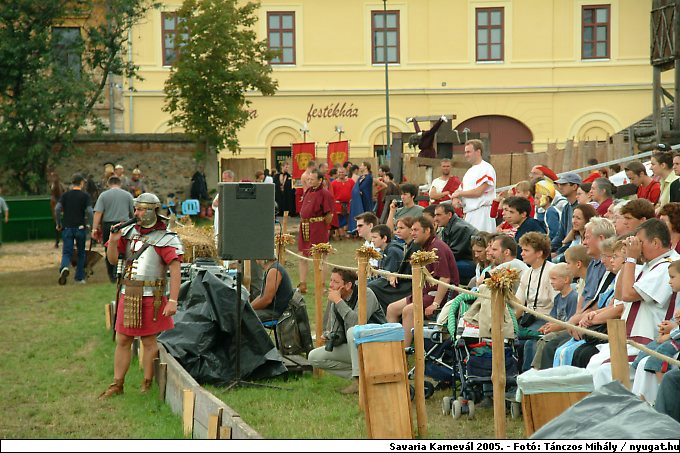 DSCF7733.jpg