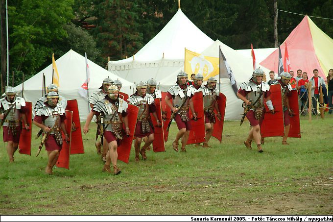 DSCF7734.jpg