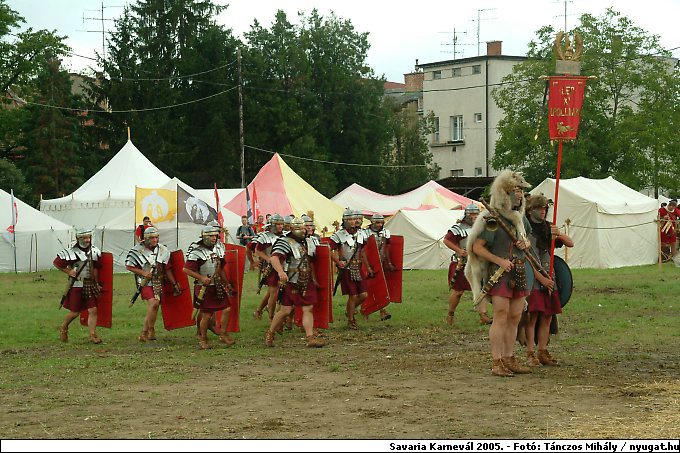 DSCF7736.jpg