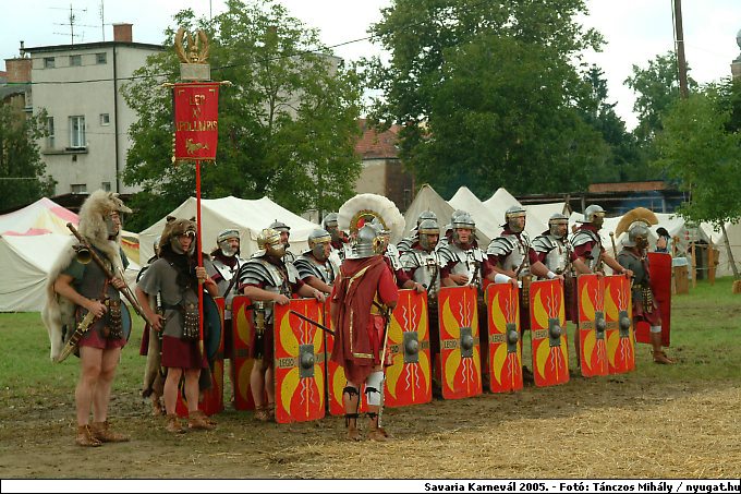 DSCF7738.jpg