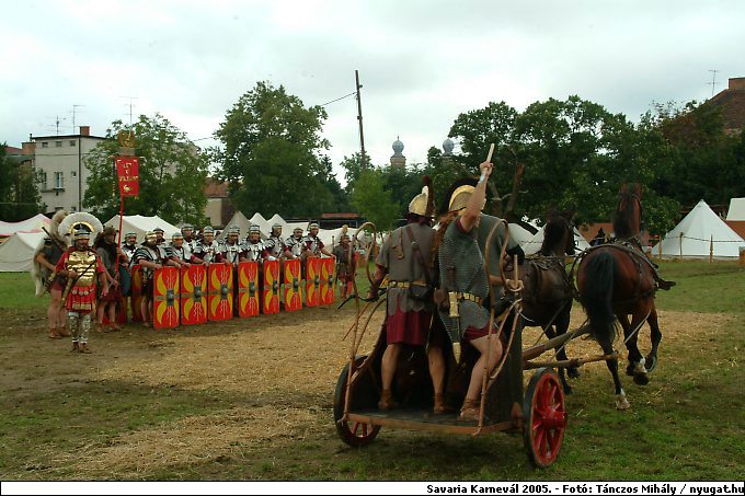DSCF7747.jpg