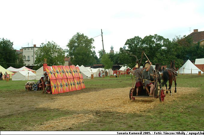 DSCF7755.jpg