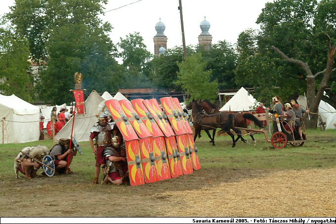 DSCF7760.jpg