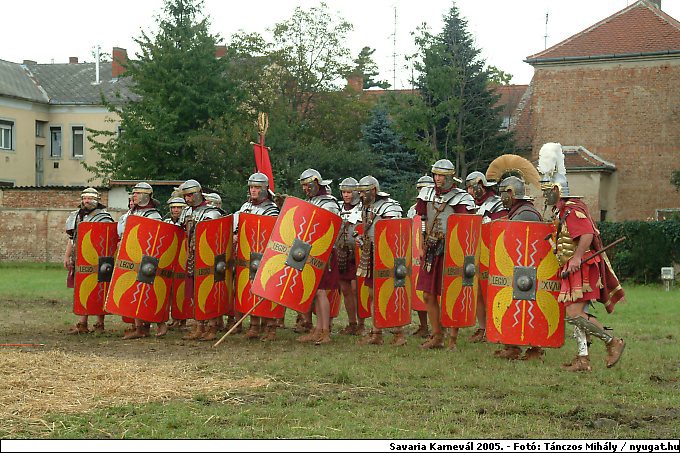 DSCF7764.jpg