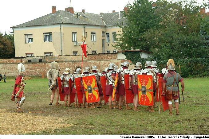 DSCF7770.jpg