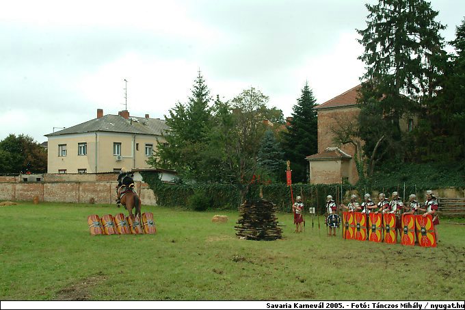 DSCF7783.jpg