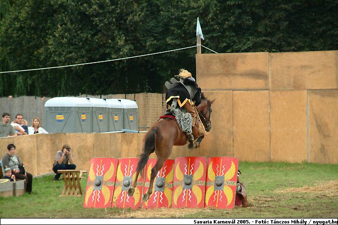 DSCF7791.jpg