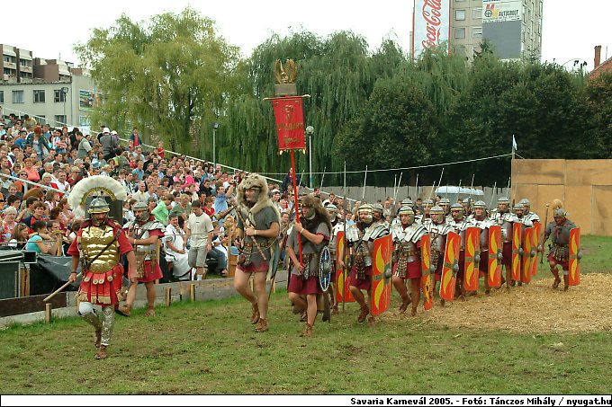 DSCF7813.jpg