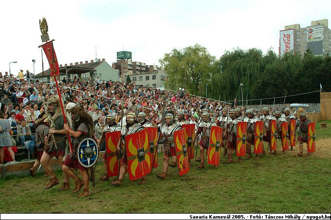 DSCF7815.jpg