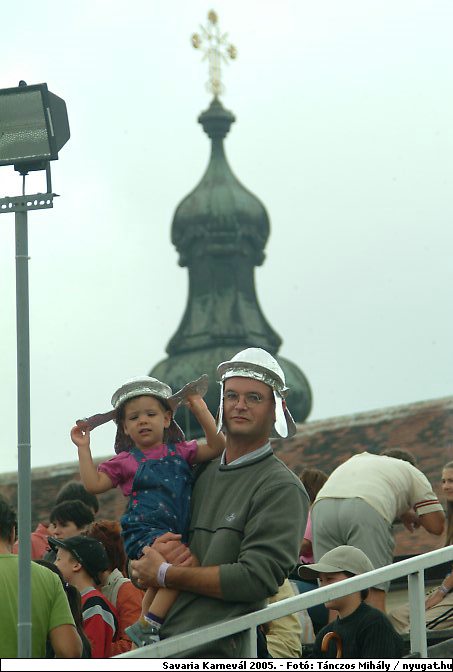 DSCF7818.jpg