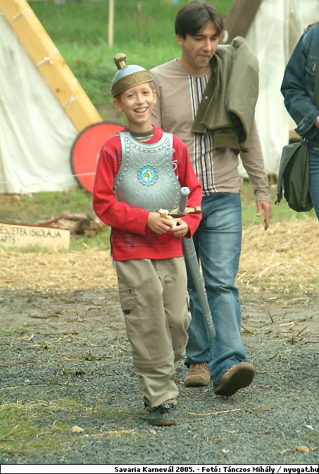 DSCF7827.jpg