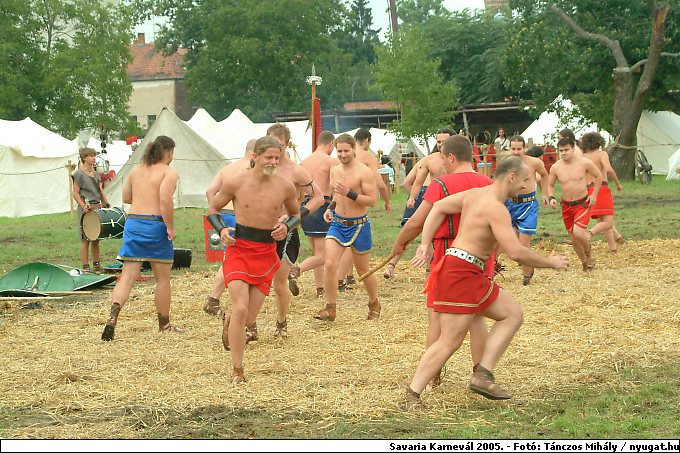 DSCF7829.jpg