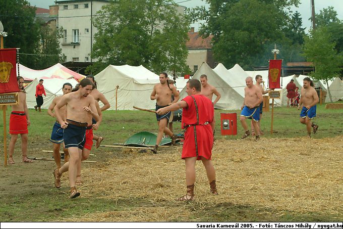 DSCF7830.jpg