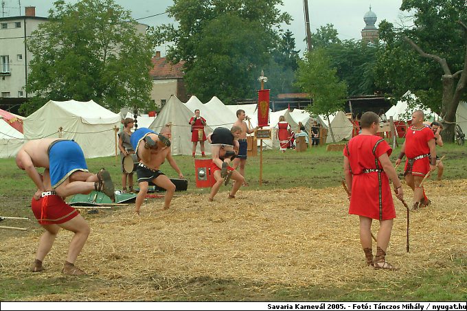 DSCF7835.jpg