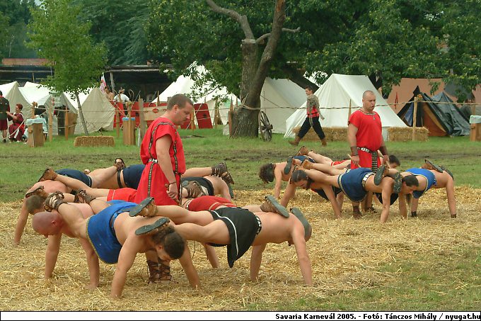 DSCF7843_tabor_gladiator.jpg