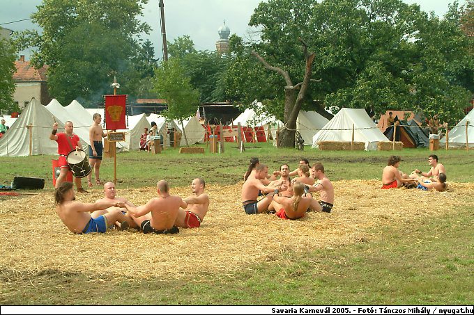DSCF7852.jpg