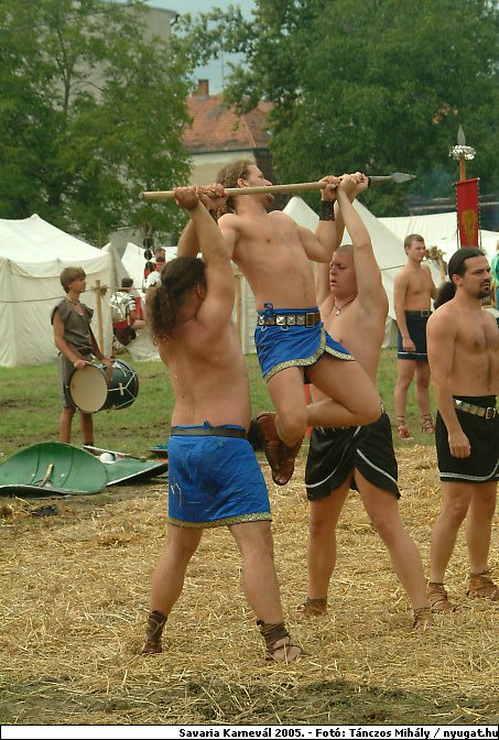 DSCF7868.jpg