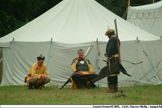 DSCF7873.jpg