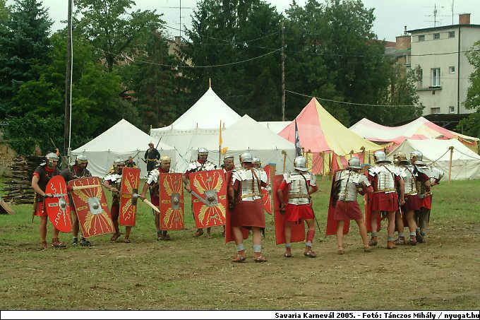 DSCF7906.jpg